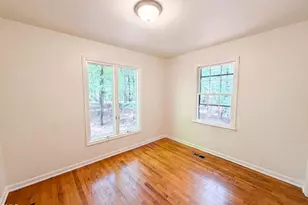204 Boulder Bluff Trail, Chapel Hill, NC 27516 - Photo 4