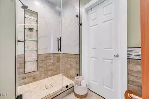 206 Yale Ln, Chapel Hill, NC 27517 - Photo 20
