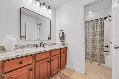 206 Yale Lane, Chapel Hill, NC 27517 - Photo 30