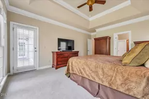 206 Yale Ln, Chapel Hill, NC 27517 - Photo 18
