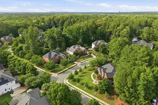 206 Yale Ln, Chapel Hill, NC 27517 - Photo 40
