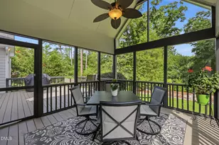 206 Yale Ln, Chapel Hill, NC 27517 - Photo 32