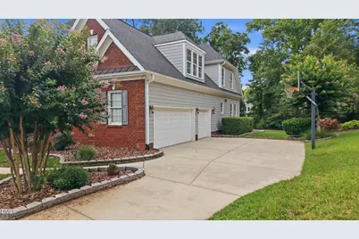 206 Yale Lane, Chapel Hill, NC 27517 - Photo 40