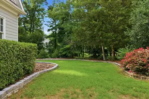 206 Yale Ln, Chapel Hill, NC 27517 - Photo 36