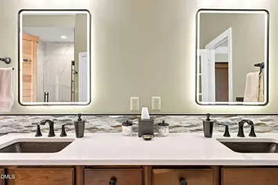 206 Yale Lane, Chapel Hill, NC 27517 - Photo 20