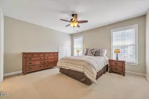 206 Yale Ln, Chapel Hill, NC 27517 - Photo 28
