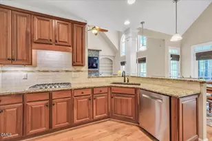 206 Yale Ln, Chapel Hill, NC 27517 - Photo 12