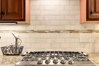 206 Yale Lane, Chapel Hill, NC 27517 - Photo 12