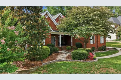 206 Yale Lane, Chapel Hill, NC 27517 - Photo 42