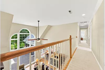 206 Yale Lane, Chapel Hill, NC 27517 - Photo 24