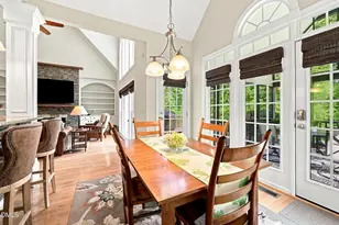 206 Yale Ln, Chapel Hill, NC 27517 - Photo 14