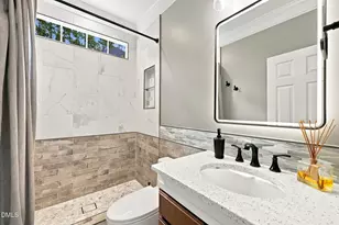 206 Yale Ln, Chapel Hill, NC 27517 - Photo 24