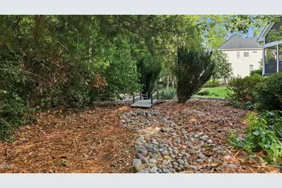 206 Yale Lane, Chapel Hill, NC 27517 - Photo 38