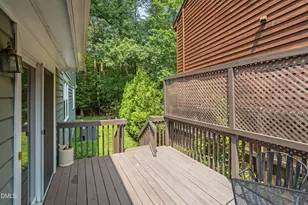 27 Clover Dr, Chapel Hill, NC 27517 - Photo 18