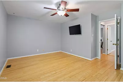 27 Clover Drive, Chapel Hill, NC 27517 - Photo 20