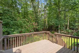 27 Clover Dr, Chapel Hill, NC 27517 - Photo 28