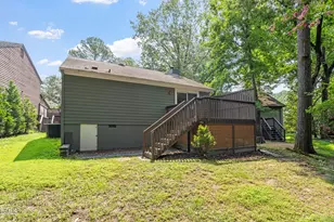27 Clover Dr, Chapel Hill, NC 27517 - Photo 34