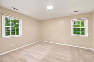 2461 Sedgefield Dr, Chapel Hill, NC 27514 - Photo 28