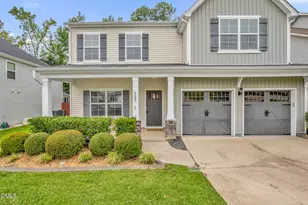 223 River Oak St, Spring Lake, NC 28390 - Photo 2