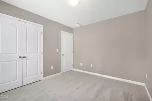 223 River Oak St, Spring Lake, NC 28390 - Photo 26