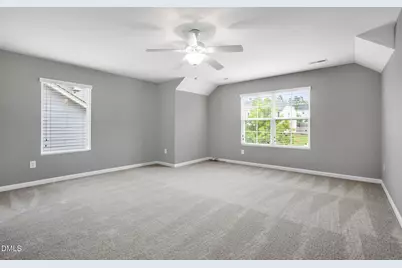 223 River Oak Street, Spring Lake, NC 28390 - Photo 20