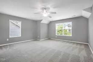 223 River Oak St, Spring Lake, NC 28390 - Photo 20