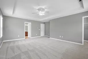 223 River Oak St, Spring Lake, NC 28390 - Photo 10