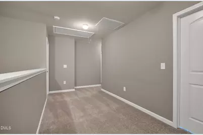 223 River Oak Street, Spring Lake, NC 28390 - Photo 14