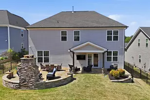 8920 Mother Nancy Dr, Wake Forest, NC 27587 - Photo 22