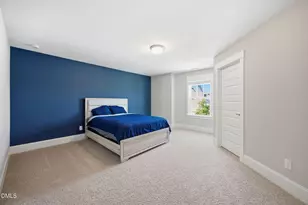 8920 Mother Nancy Dr, Wake Forest, NC 27587 - Photo 18