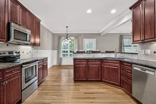 6500 Berry Meadow Ct, Fuquay Varina, NC 27526 - Photo 8