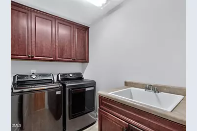 6500 Berry Meadow Court, Fuquay Varina, NC 27526 - Photo 32
