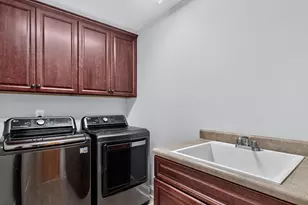 6500 Berry Meadow Ct, Fuquay Varina, NC 27526 - Photo 32
