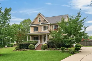 6500 Berry Meadow Ct, Fuquay Varina, NC 27526 - Photo 2