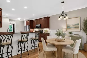 6500 Berry Meadow Ct, Fuquay Varina, NC 27526 - Photo 12