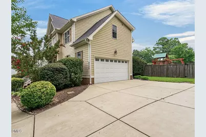 6500 Berry Meadow Court, Fuquay Varina, NC 27526 - Photo 40
