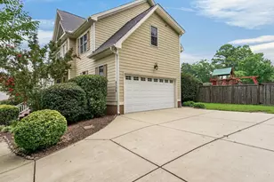 6500 Berry Meadow Ct, Fuquay Varina, NC 27526 - Photo 40