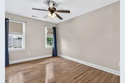 6500 Berry Meadow Court, Fuquay Varina, NC 27526 - Photo 24