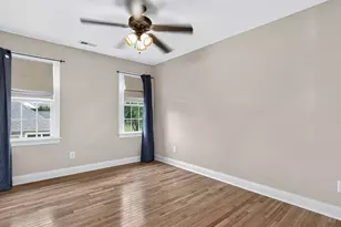 6500 Berry Meadow Ct, Fuquay Varina, NC 27526 - Photo 24