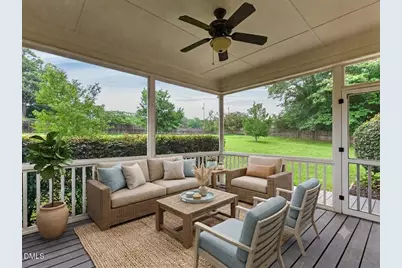 6500 Berry Meadow Court, Fuquay Varina, NC 27526 - Photo 34