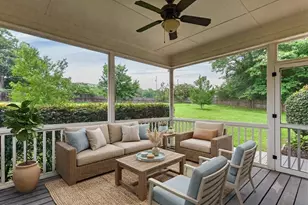 6500 Berry Meadow Ct, Fuquay Varina, NC 27526 - Photo 34