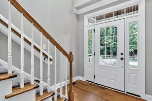 6500 Berry Meadow Ct, Fuquay Varina, NC 27526 - Photo 4