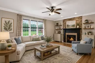 6500 Berry Meadow Ct, Fuquay Varina, NC 27526 - Photo 16