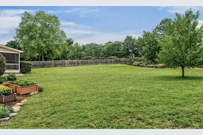 6500 Berry Meadow Court, Fuquay Varina, NC 27526 - Photo 36