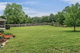 6500 Berry Meadow Ct, Fuquay Varina, NC 27526 - Photo 36