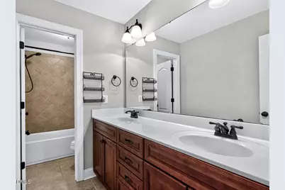 6500 Berry Meadow Court, Fuquay Varina, NC 27526 - Photo 26