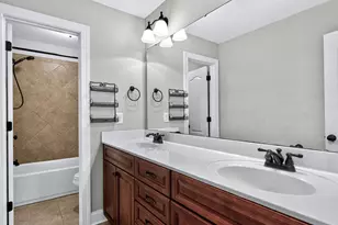 6500 Berry Meadow Ct, Fuquay Varina, NC 27526 - Photo 26