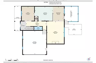 6500 Berry Meadow Ct, Fuquay Varina, NC 27526 - Photo 38