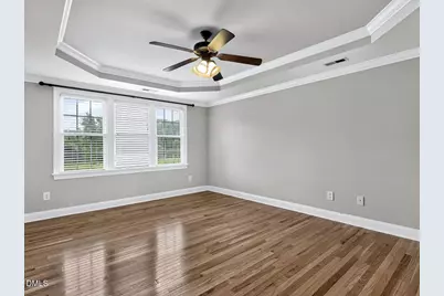 6500 Berry Meadow Court, Fuquay Varina, NC 27526 - Photo 20