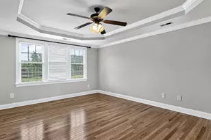 6500 Berry Meadow Ct, Fuquay Varina, NC 27526 - Photo 20